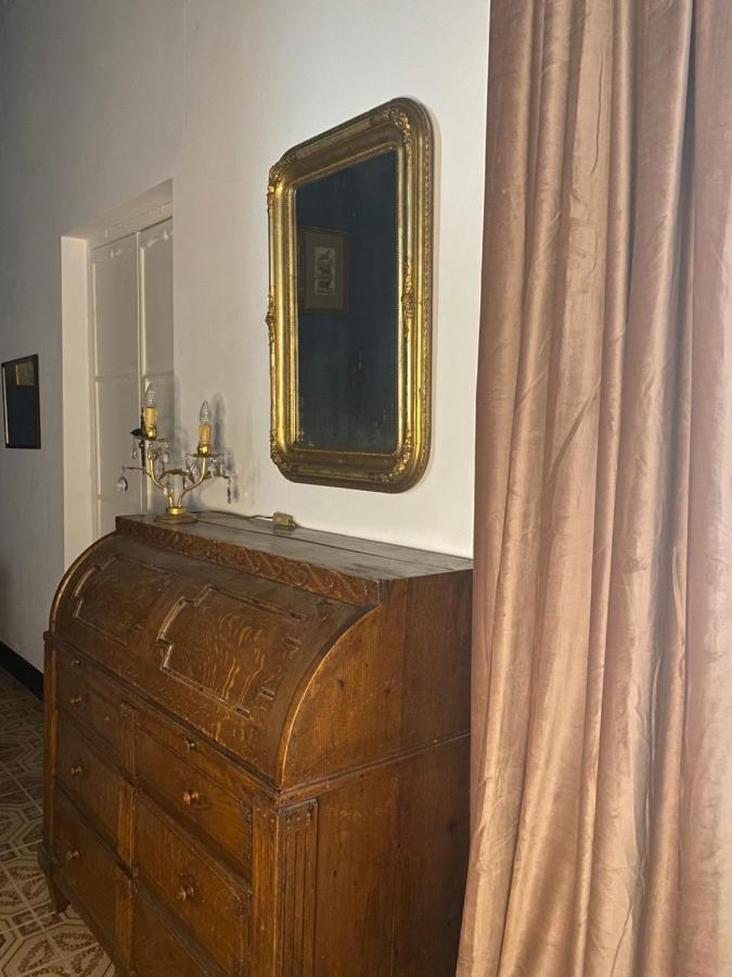 La Casa Cuadrada Leilighet El Coronil Eksteriør bilde