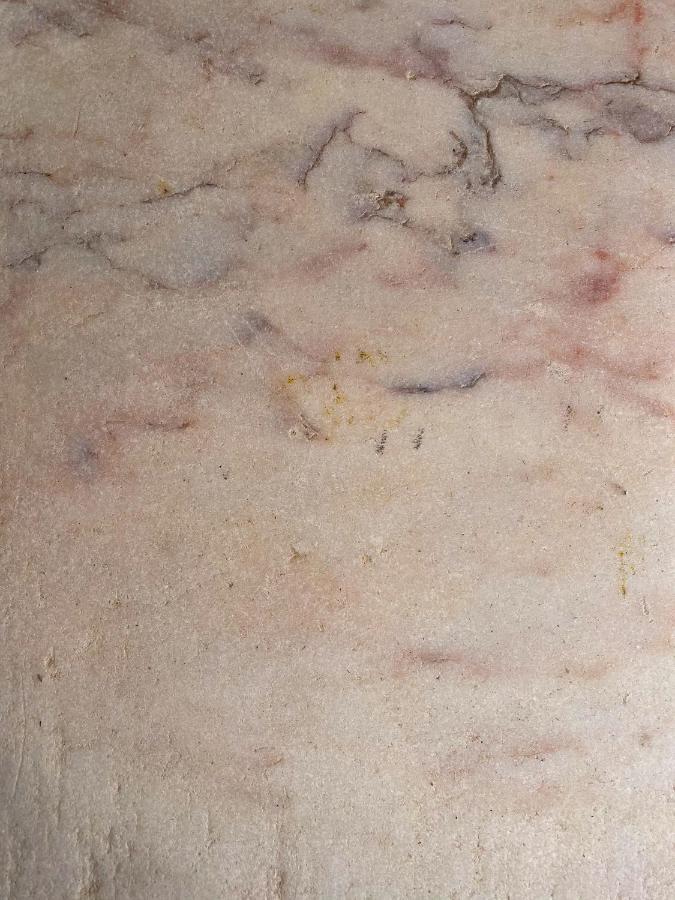 La Casa Cuadrada Leilighet El Coronil Eksteriør bilde
