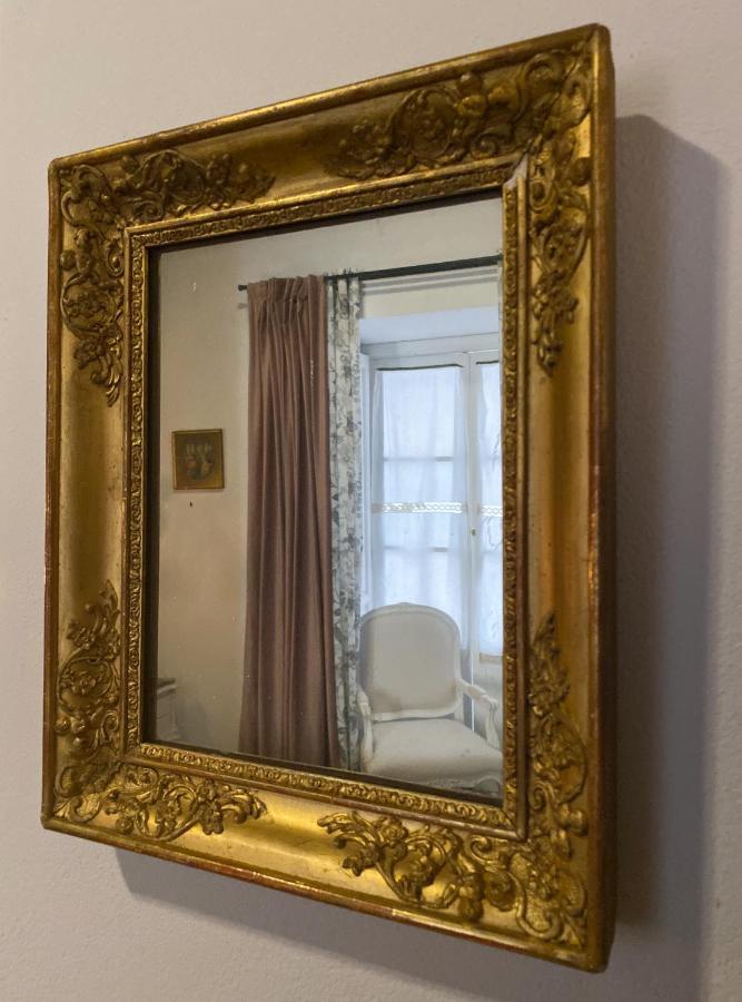 La Casa Cuadrada Leilighet El Coronil Eksteriør bilde
